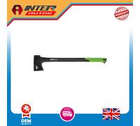 Draper Expert Fibreglass Splitting Axe, 710mm 94987