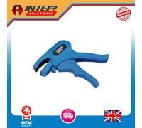 Draper Expert Flat Cable Automatic Wire Stripper-Cutter 69941