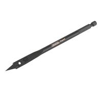 Draper Expert Flat Wood Bit 10mm 150mm