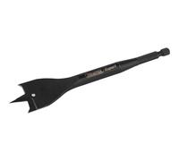 Draper Expert Flat Wood Bit, 28mm