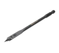 Draper Expert Flat Wood Bit 8Mm 54551