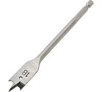 Draper 41511 Flat Wood Bit 18Mm each