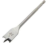 Draper 41590 Flat Wood Bit 22Mm each