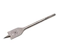 Draper Expert Flat Wood Drill Bit 25mm 150mm