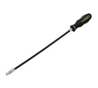 Draper Expert Flexible Magnetic Bit Driver - 23657
