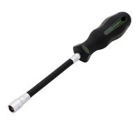 Draper Expert 24716 Flexible Nut Driver, 10mm