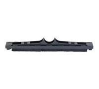 Draper Expert Floor Brush Head Insert for 38015