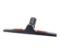 Draper Expert Floor Head for 38015