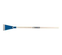 Draper Expert Floor Scraper and Root Digger 180mm