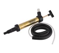 Draper Expert Fluid Transfer Pump
