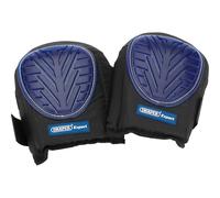 Draper Expert 43912 Foam Knee Pads per pair
