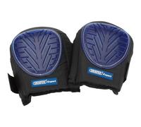 Draper Expert Foam Knee Pads 43912