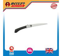 Draper Expert Folding Pruning Saw, 210mm 44993