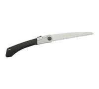 Draper Expert Folding Pruning Saw 210mm Triangular Shaped Teeth 44993