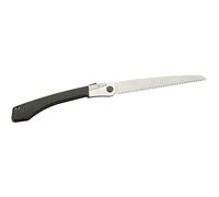 Draper Expert Folding Pruning Saw, 270mm