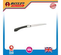 Draper Expert Folding Pruning Saw, 270mm 44994