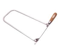 Draper Expert Fretsaw 295mm