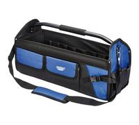 Draper Expert FTTB24 Heavy Duty Tote Tool Bag