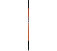 Draper Expert Fully Insulated Contractors Chisel End Crowbar Length 1829mm 84798