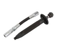 Draper Expert Grease Nipple Unblocker
