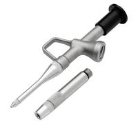 Draper Expert Grease Tube Dispenser