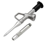Draper Expert Grease Tube Dispenser