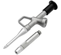 Draper Expert Grease Tube Dispenser