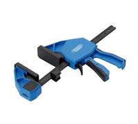 Draper Expert Heavy Duty Bar Clamp 150Mm Pk 1 18928