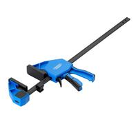 Draper Expert Heavy Duty Bar Clamp 450mm 90MM