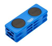 Draper Expert Heavy Duty Bar Clamp Coupler Pk 1 18931