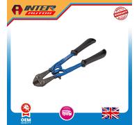 Draper Expert Heavy Duty Centre Cut Bolt Cutter, 300mm 14000