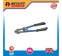 Draper Expert Heavy Duty Centre Cut Bolt Cutter, 350mm 14001