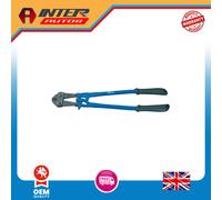 Draper Expert Heavy Duty Centre Cut Bolt Cutter, 600mm 12950