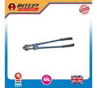 Draper Expert Heavy Duty Centre Cut Bolt Cutter, 750mm 12951