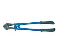Draper Expert Heavy Duty Centre Cut Bolt Cutter Grips On Handles 600mm Hand Tool