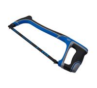 Draper Expert Curved Ergonomic Hacksaw 12" / 300mm Standard