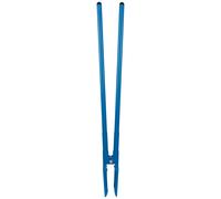 Draper Expert Heavy Duty Post Hole Digger, 1410mm
