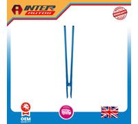 Draper Expert Heavy Duty Post Hole Digger, 1410mm 82429