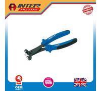 Draper Expert Heavy Duty Soft Grip End Cutting Pliers, 200mm 69265