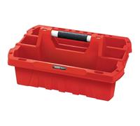 Draper Expert 05179 Expert Heavy Duty Tote Tray 500Mm each