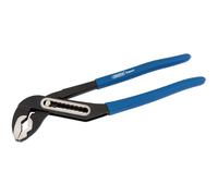 Draper 84445 Heavy Duty Single Dip 250 mm Waterpump Plier