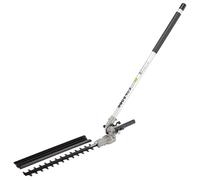 Draper Expert Hedge Trimming Attachment, 400mm