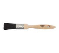 Draper Expert Heritage Range Paint-Brush, 25mm