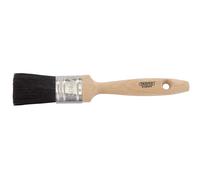 Draper Expert Heritage Range Paint-Brush, 38mm