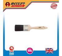 Draper Expert Heritage Range Paint-Brush, 50mm 82512