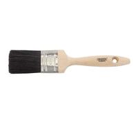 Draper Expert Heritage Range Paint Brush 50mm Synthetic Bristles 82512