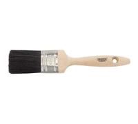 Draper Expert Heritage Range Paint Brush Luxurious Synthetic Bristles 50mm