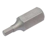 Draper Expert Hexagon 10mm Shank Insert Bits
