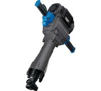 Draper Expert HEXBKRET2100 Demolition Breaker