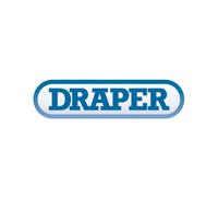 Draper Expert Impact Socket 05144 Hi-Torq 6-Point Deep 1in Sq Drive 29mm